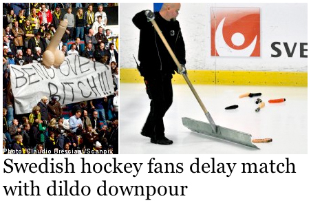 swedish hockey fans dildo sex funny.jpg