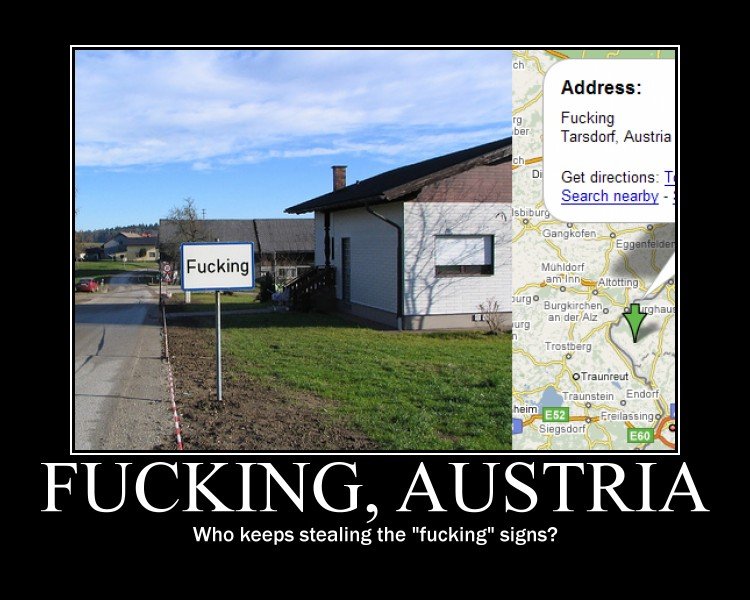 Fucking_Austria_by_Musician_Fucking.jpg