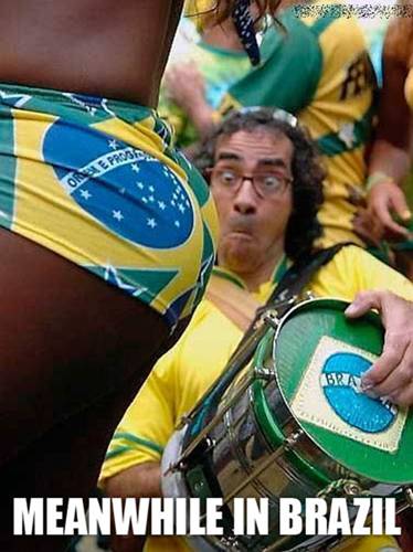 Only In Brazil - funny pics005.jpg