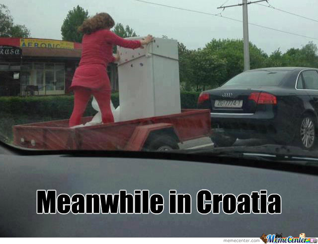 meanwhile-in-croatia_o_1384349.jpg
