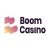 Boom Casino