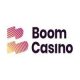 Boom Casino
