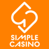 Simple Casino