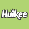 Huikee Kasino