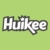 Huikee Kasino