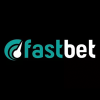 Fastbet