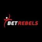 BetRebels