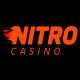 Nitro Casino