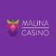 Malina Casino