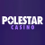 PoleStar Casino