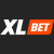 XLBet