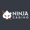 Ninja Casino