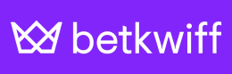 Betkwiff