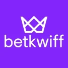 Betkwiff