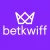 Betkwiff