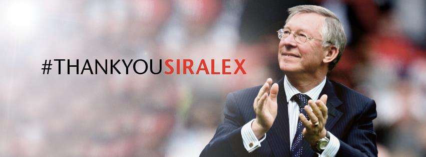 SirAlex