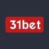 31Bet