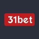 31Bet