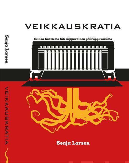 Veikkauskratia