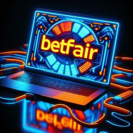 Betfairin komission muutos (My Betfair Rewards)