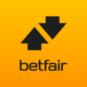 Betfair