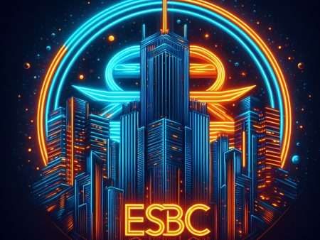 ESBC