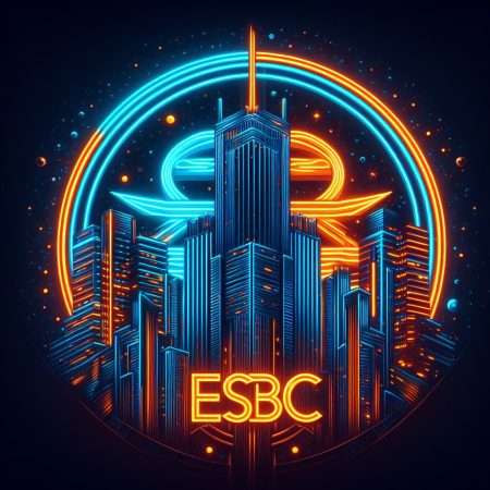 ESBC