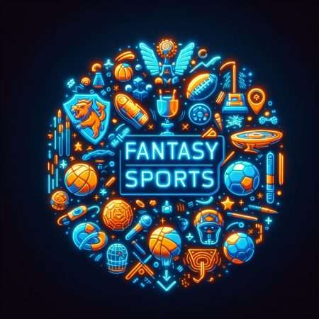 Daily Fantasy Sports (DFS) – mistä päivittäisessä fantasyfutiksessa on kyse?