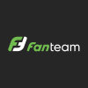 Fanteam