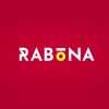 Rabona