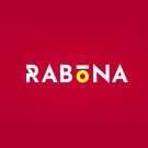Rabona