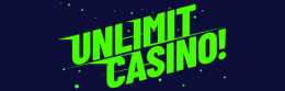 Unlimit Casino