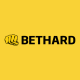 Bethard