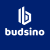 Budsino