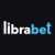 LibraBet