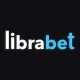 LibraBet