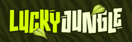 Lucky Jungle