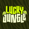 Lucky Jungle