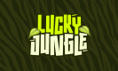 Lucky Jungle