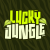 Lucky Jungle