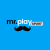 MrPlay