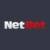 NetBet