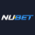 Nubet