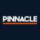 Pinnacle