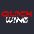 QuickWin