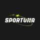 Sportuna