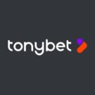 Tonybet