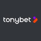 Tonybet