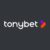 Tonybet