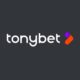 Tonybet